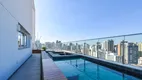 Foto 45 de Apartamento com 1 Quarto à venda, 57m² em Paraíso, São Paulo