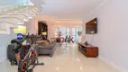 Foto 42 de Casa de Condomínio com 4 Quartos à venda, 241m² em Brooklin, São Paulo