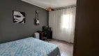 Foto 8 de Sobrado com 2 Quartos à venda, 138m² em Bussocaba, Osasco