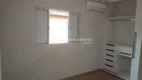 Foto 7 de Casa de Condomínio com 3 Quartos à venda, 114m² em Barão Geraldo, Campinas