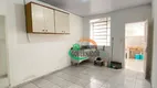 Foto 14 de Casa com 3 Quartos à venda, 170m² em Vila Teixeira, Campinas