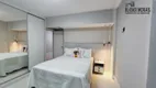 Foto 17 de Apartamento com 3 Quartos à venda, 135m² em Alphaville I, Salvador