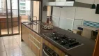 Foto 42 de Apartamento com 3 Quartos à venda, 216m² em Jardim Botânico, Ribeirão Preto