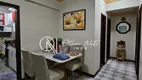 Foto 10 de Apartamento com 3 Quartos à venda, 88m² em Pedreira, Belém
