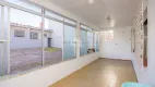 Foto 48 de Casa com 5 Quartos à venda, 240m² em Igara, Canoas