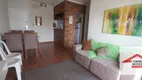 Foto 5 de Apartamento com 1 Quarto à venda, 54m² em Anhangabau, Jundiaí