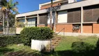 Foto 106 de Sobrado com 1 Quarto à venda, 426m² em Parque Nova Campinas, Campinas