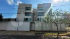 Foto 21 de Apartamento com 2 Quartos à venda, 58m² em Alto Umuarama, Uberlândia