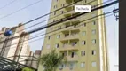 Foto 11 de Apartamento com 2 Quartos à venda, 70m² em Parque Erasmo Assuncao, Santo André