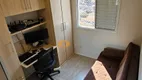 Foto 14 de Apartamento com 3 Quartos à venda, 73m² em Vila Prudente, São Paulo