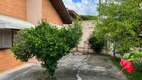 Foto 18 de Casa com 4 Quartos à venda, 350m² em Jardim Eltonville, Sorocaba