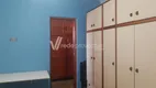 Foto 24 de Casa de Condomínio com 3 Quartos à venda, 291m² em Parque Xangrilá, Campinas