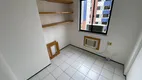 Foto 4 de Apartamento com 3 Quartos para venda ou aluguel, 86m² em Jardim Renascença, São Luís