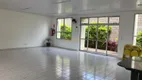 Foto 22 de Apartamento com 3 Quartos para alugar, 71m² em Mansões Santo Antônio, Campinas