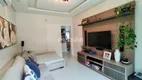 Foto 9 de Casa com 4 Quartos à venda, 505m² em Itaguaçu, Florianópolis