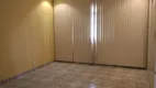 Foto 17 de Casa com 1 Quarto à venda, 200m² em Campo Grande, Rio de Janeiro