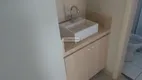 Foto 9 de Apartamento com 2 Quartos à venda, 50m² em Vila Sao Judas Tadeu, São José do Rio Preto