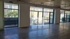 Foto 18 de Sala Comercial para alugar, 242m² em Itaim Bibi, São Paulo