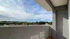 Foto 14 de Sobrado com 2 Quartos para alugar, 180m² em Vila Ravenna, Campo Grande