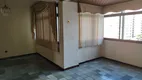 Foto 3 de Apartamento com 4 Quartos à venda, 192m² em São José, Aracaju