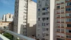 Foto 21 de Apartamento com 2 Quartos à venda, 70m² em Centro Histórico, Porto Alegre