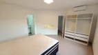 Foto 3 de Casa de Condomínio com 4 Quartos para venda ou aluguel, 124m² em Camburi, São Sebastião