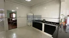 Foto 14 de Casa com 3 Quartos à venda, 303m² em Camargos, Belo Horizonte