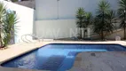 Foto 28 de Sobrado com 4 Quartos à venda, 372m² em Parque Terranova, Valinhos