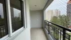 Foto 13 de Apartamento com 3 Quartos à venda, 70m² em Vila Suzana, São Paulo