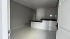 Foto 2 de Casa com 2 Quartos à venda, 122m² em Mangabeira, Feira de Santana