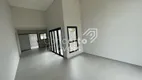 Foto 3 de Casa de Condomínio com 3 Quartos à venda, 128m² em Cara Cara, Ponta Grossa