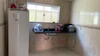 Foto 6 de Sobrado com 2 Quartos à venda, 112m² em Costazul, Rio das Ostras