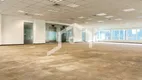 Foto 12 de Prédio Comercial para alugar, 2542m² em Liberdade, São Paulo