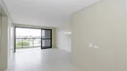 Foto 11 de Apartamento com 2 Quartos à venda, 73m² em Capão Raso, Curitiba