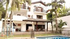 Foto 2 de Casa de Condomínio com 4 Quartos para venda ou aluguel, 468m² em Alphaville, Barueri