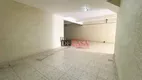 Foto 33 de Sobrado com 3 Quartos à venda, 102m² em Vila Granada, São Paulo