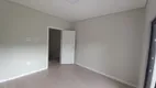 Foto 21 de Apartamento com 3 Quartos à venda, 163m² em Tifa Martins, Jaraguá do Sul