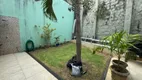 Foto 21 de Casa com 3 Quartos à venda, 330m² em Jardim América, Cariacica