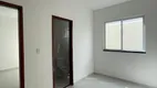 Foto 12 de Apartamento com 2 Quartos à venda, 50m² em Ancuri, Fortaleza