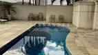 Foto 29 de Apartamento com 3 Quartos à venda, 92m² em Vila Boa Vista, Barueri