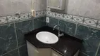 Foto 2 de Apartamento com 2 Quartos à venda, 65m² em Parque Cecap, Jundiaí