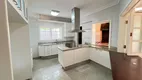 Foto 14 de Casa com 4 Quartos à venda, 346m² em Sítios de Recreio Gramado, Campinas