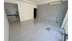 Foto 8 de Ponto Comercial para alugar, 35m² em Capim Macio, Natal