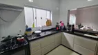 Foto 4 de Casa com 3 Quartos à venda, 171m² em Residencial São Joaquim, Santa Bárbara D'Oeste