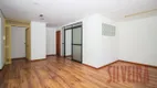 Foto 5 de Sala Comercial para venda ou aluguel, 56m² em Floresta, Porto Alegre