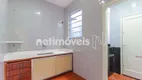 Foto 20 de Apartamento com 2 Quartos à venda, 66m² em Cachoeirinha, Belo Horizonte