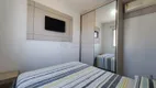 Foto 10 de Apartamento com 3 Quartos à venda, 61m² em Boa Viagem, Recife