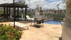 Foto 3 de Apartamento com 2 Quartos à venda, 56m² em Vila Matilde, São Paulo