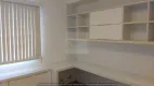 Foto 17 de Apartamento com 2 Quartos à venda, 85m² em Sumarezinho, São Paulo