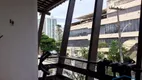 Foto 14 de Casa com 4 Quartos à venda, 250m² em Itaigara, Salvador